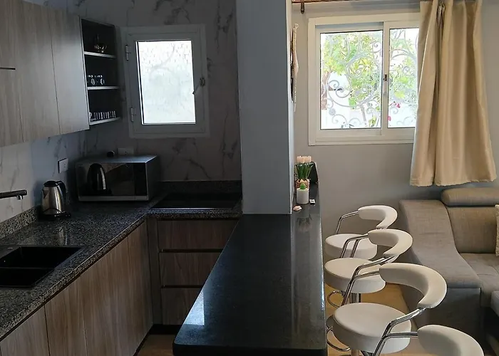 Luxury Getaway5 Brand New 2br *